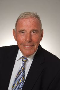 Prof. Dr. Mangold