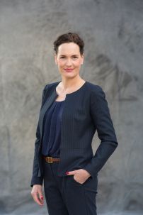 RA Nathalie Schatz