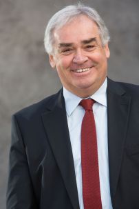 RA Rüdiger Wingert