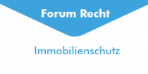 Immobilienschutz